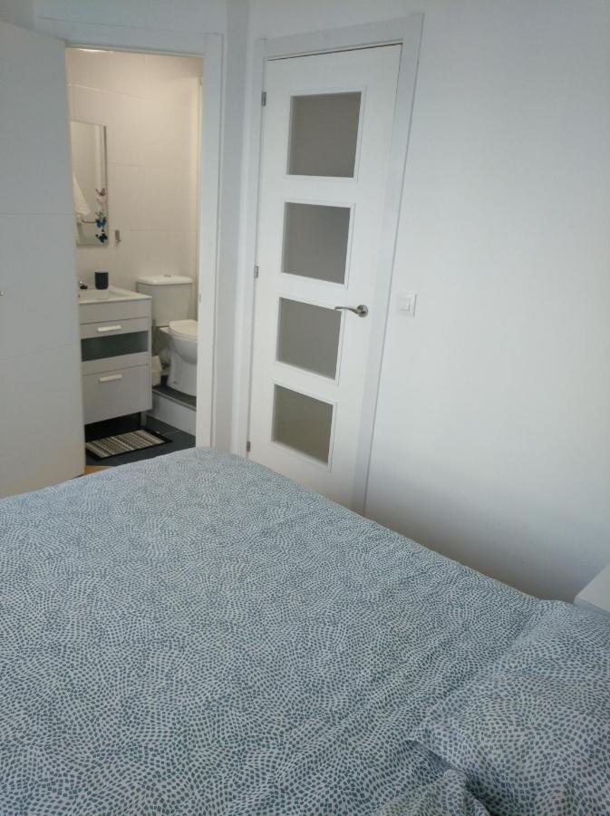 Estudio. Sada, A Coruna. Exteriör bild